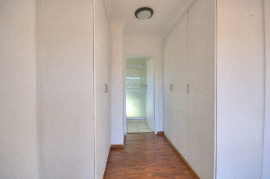 3 Bedroom Property for Sale in New Redruth Gauteng