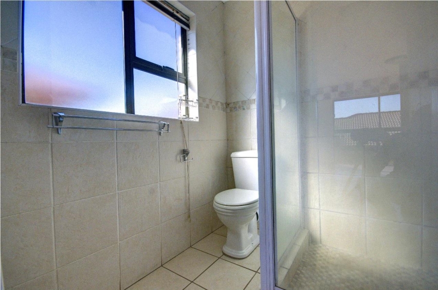 3 Bedroom Property for Sale in New Redruth Gauteng