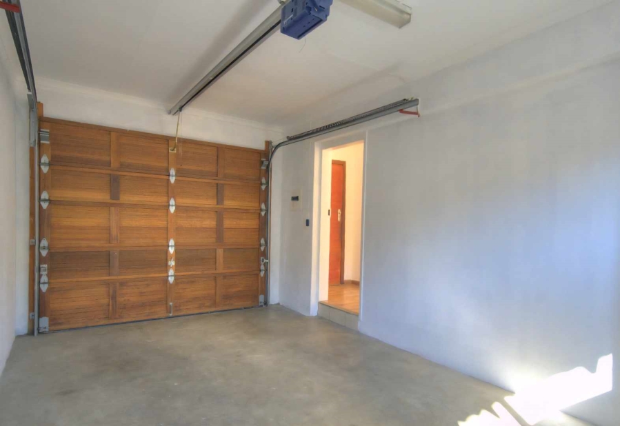 3 Bedroom Property for Sale in New Redruth Gauteng