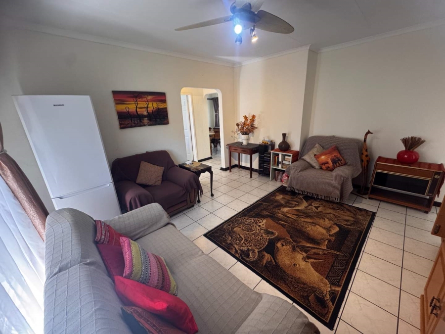 3 Bedroom Property for Sale in Brackendowns Gauteng