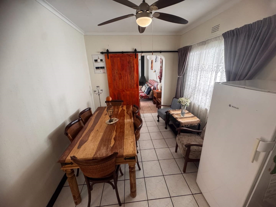 3 Bedroom Property for Sale in Brackendowns Gauteng