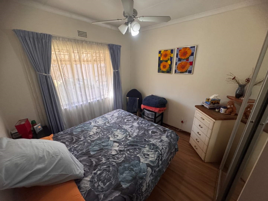 3 Bedroom Property for Sale in Brackendowns Gauteng