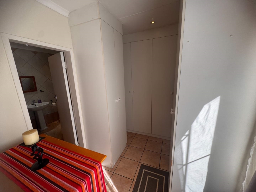 3 Bedroom Property for Sale in Brackendowns Gauteng