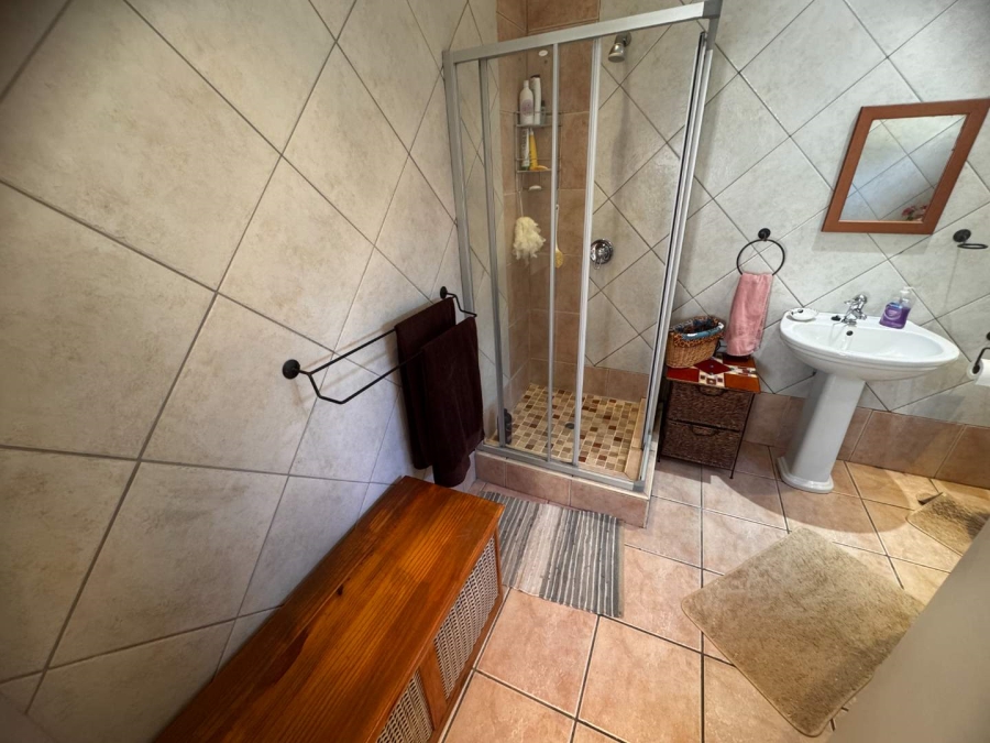 3 Bedroom Property for Sale in Brackendowns Gauteng