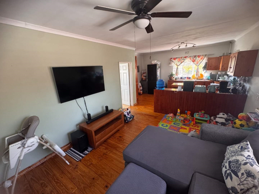 3 Bedroom Property for Sale in Brackendowns Gauteng