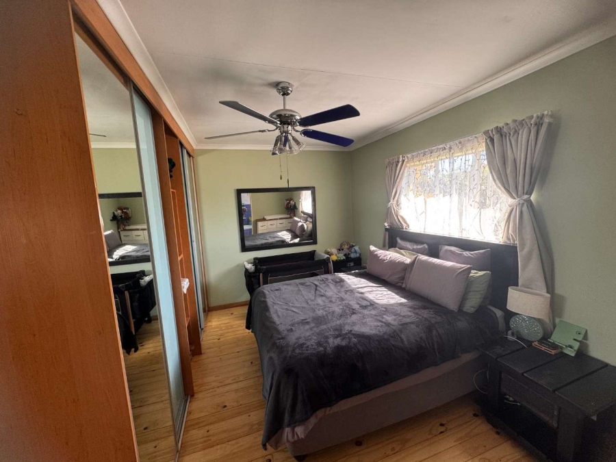 3 Bedroom Property for Sale in Brackendowns Gauteng
