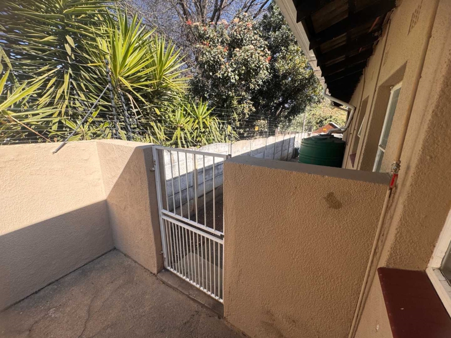3 Bedroom Property for Sale in Brackendowns Gauteng