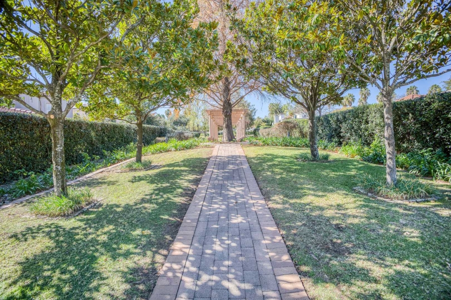 3 Bedroom Property for Sale in Dainfern Ridge Gauteng