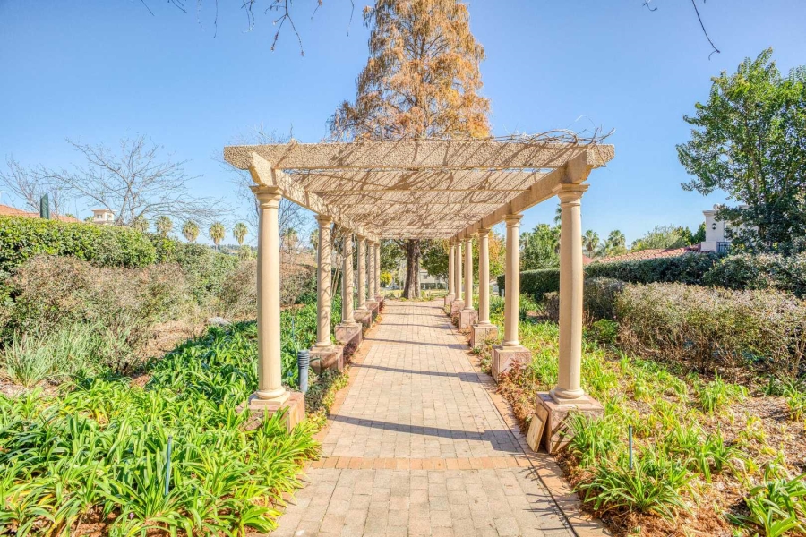 3 Bedroom Property for Sale in Dainfern Ridge Gauteng