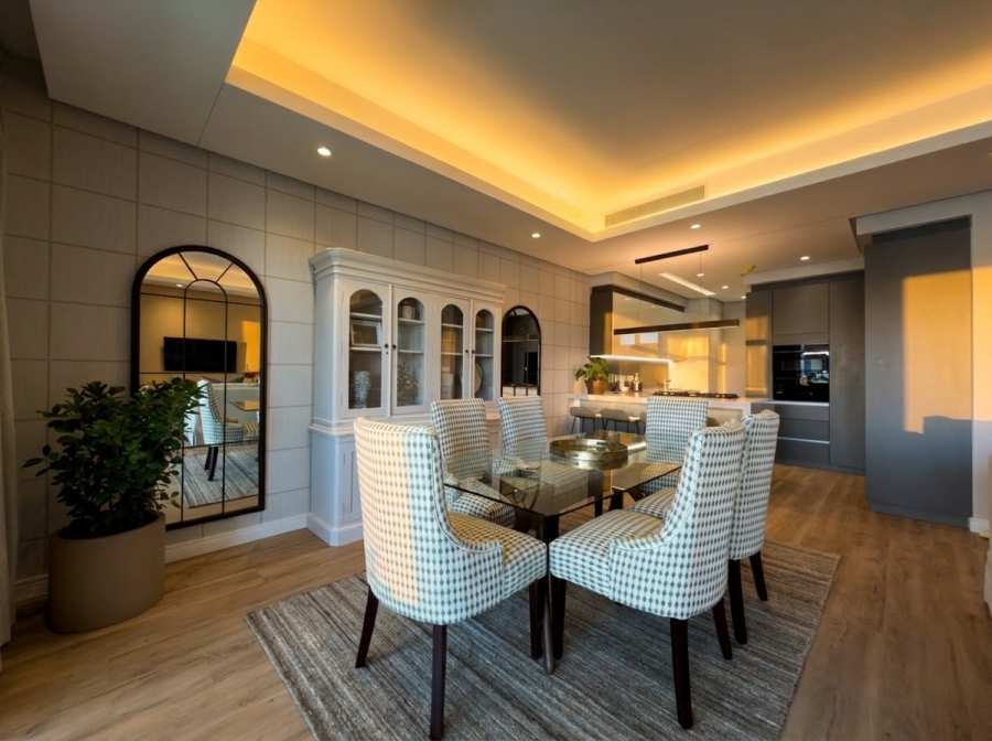 2 Bedroom Property for Sale in Midrand Gauteng