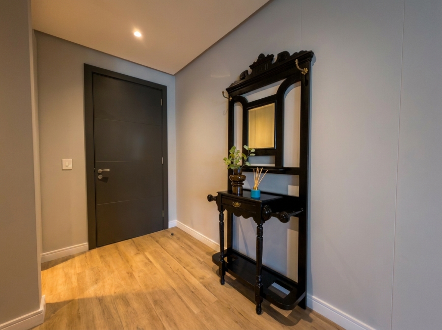 2 Bedroom Property for Sale in Midrand Gauteng