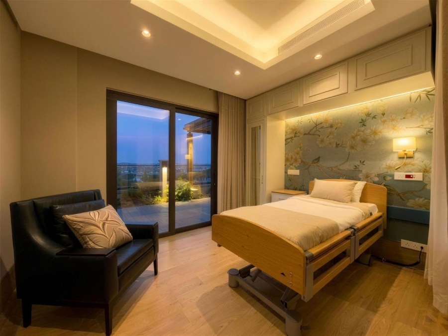 2 Bedroom Property for Sale in Midrand Gauteng