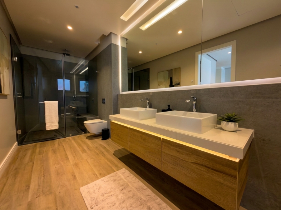 2 Bedroom Property for Sale in Midrand Gauteng
