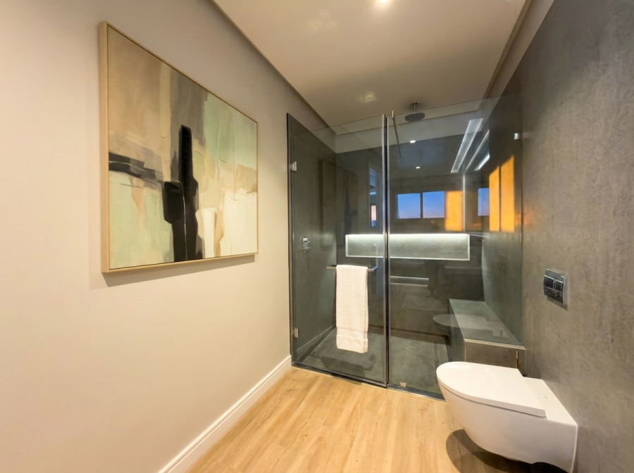2 Bedroom Property for Sale in Midrand Gauteng
