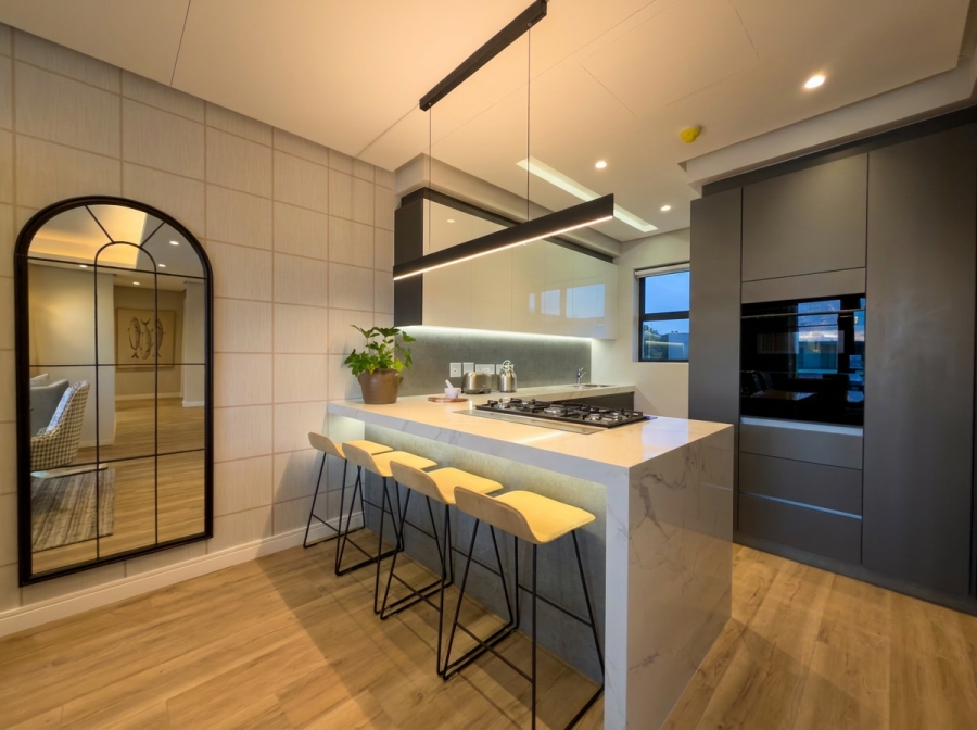 2 Bedroom Property for Sale in Midrand Gauteng
