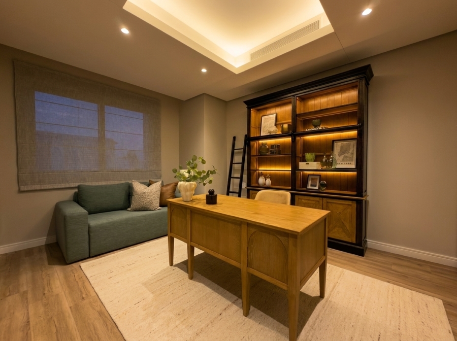 2 Bedroom Property for Sale in Midrand Gauteng