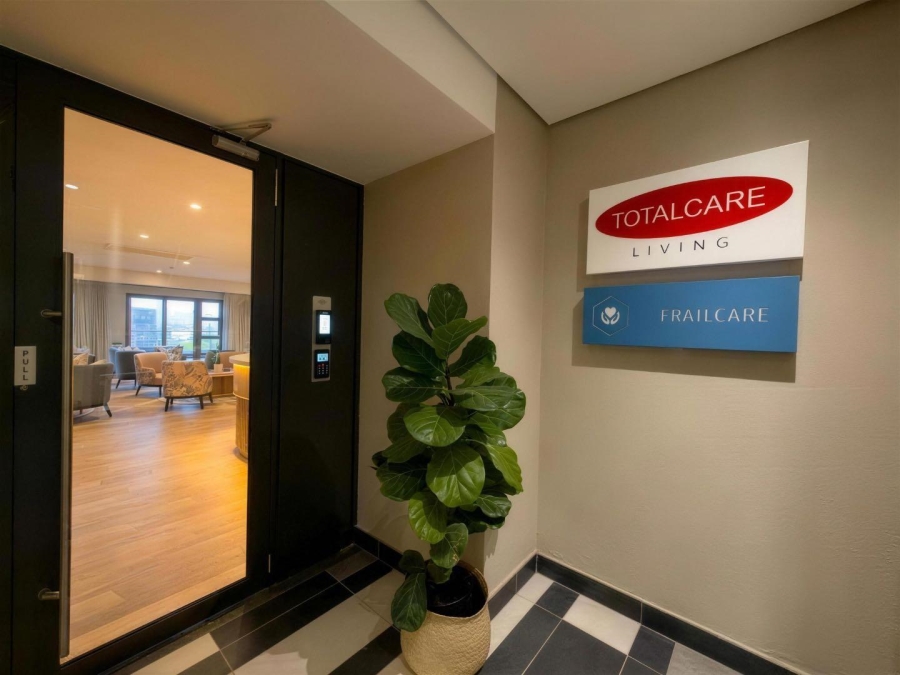 2 Bedroom Property for Sale in Midrand Gauteng