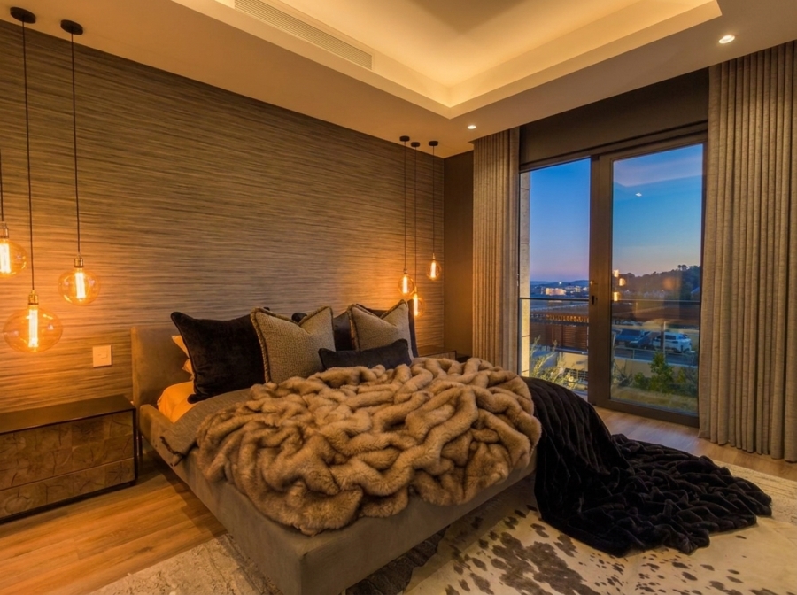 3 Bedroom Property for Sale in Steyn City Gauteng
