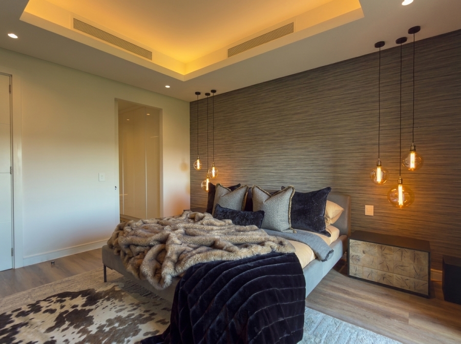 3 Bedroom Property for Sale in Steyn City Gauteng