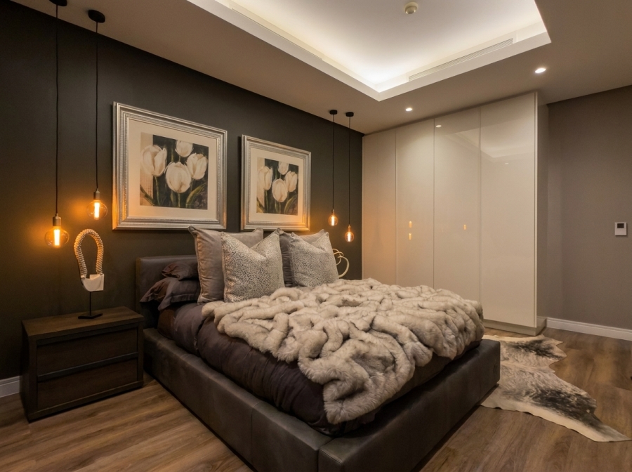 3 Bedroom Property for Sale in Steyn City Gauteng