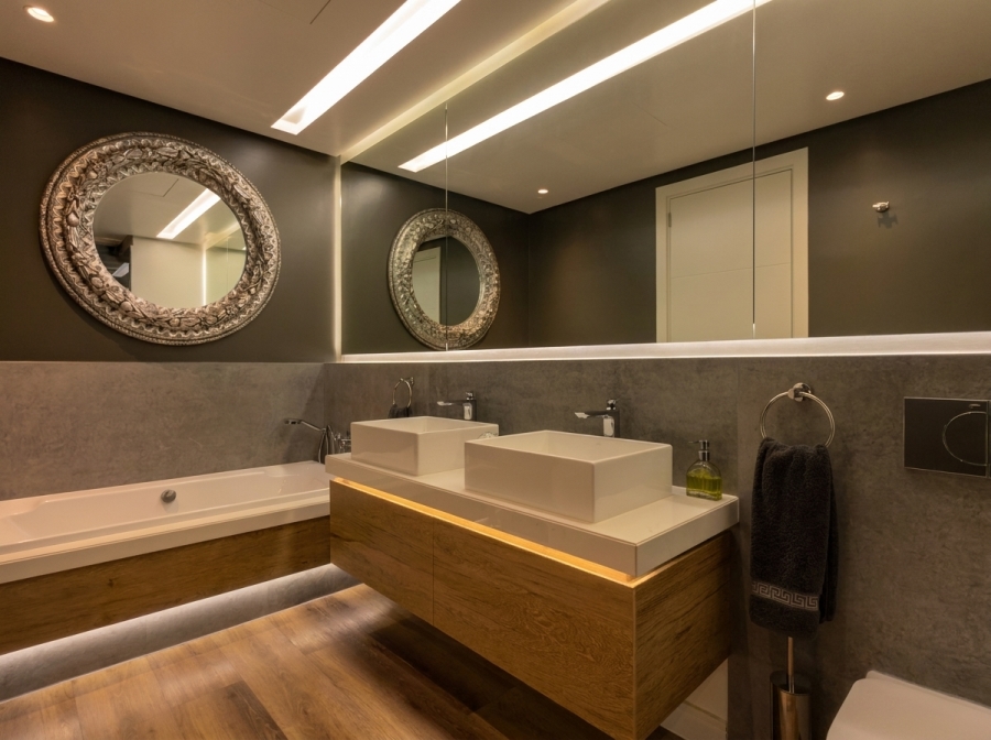 3 Bedroom Property for Sale in Steyn City Gauteng