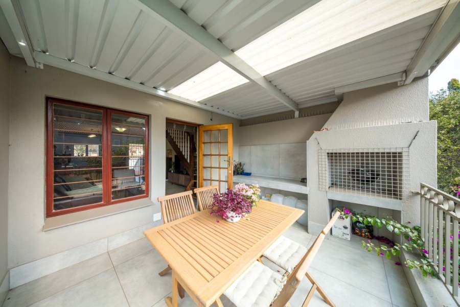 3 Bedroom Property for Sale in Bedfordview Gauteng