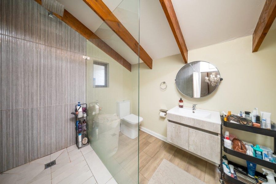 3 Bedroom Property for Sale in Bedfordview Gauteng