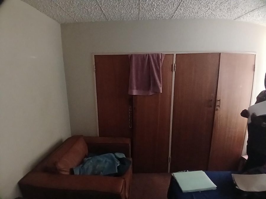 To Let 2 Bedroom Property for Rent in Rietfontein SH Gauteng