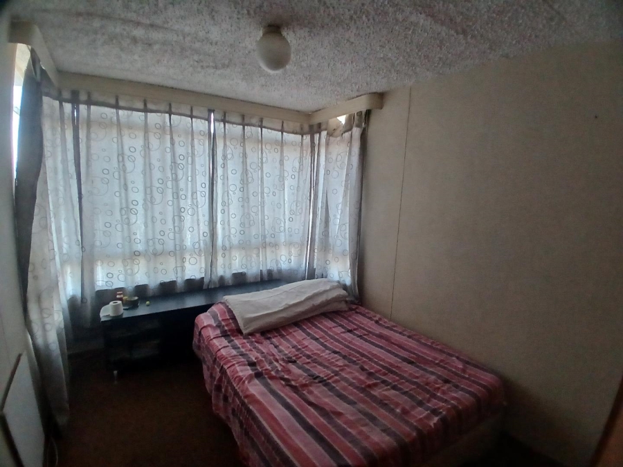 To Let 2 Bedroom Property for Rent in Rietfontein SH Gauteng