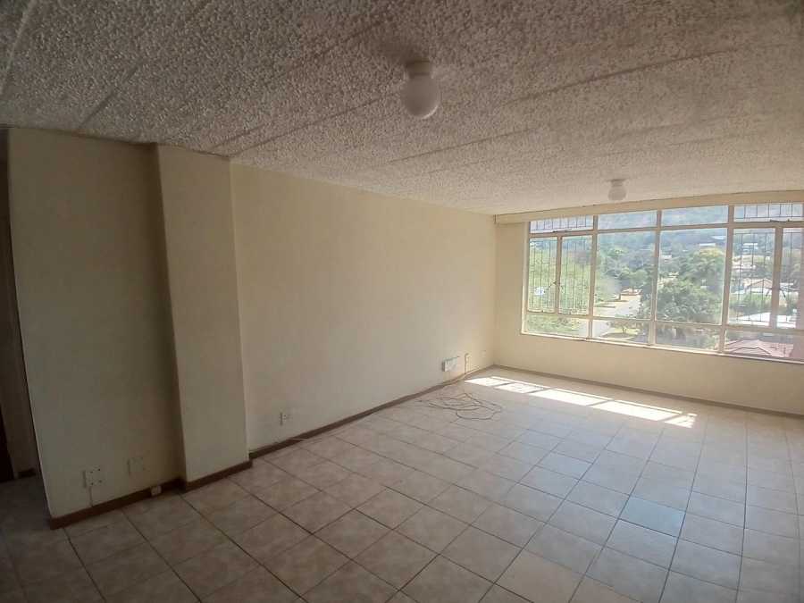 To Let 2 Bedroom Property for Rent in Rietfontein Gauteng