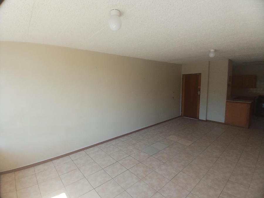 To Let 2 Bedroom Property for Rent in Rietfontein Gauteng