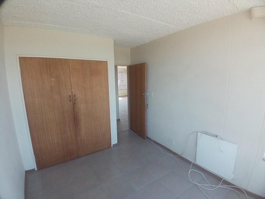To Let 2 Bedroom Property for Rent in Rietfontein Gauteng