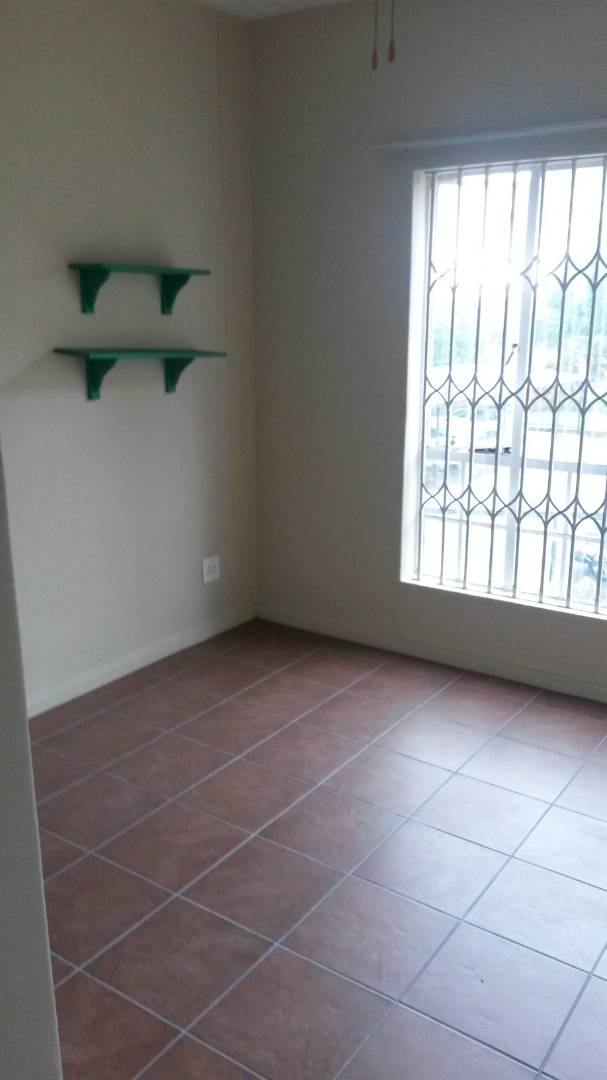 To Let 2 Bedroom Property for Rent in Waterkloof Glen Gauteng