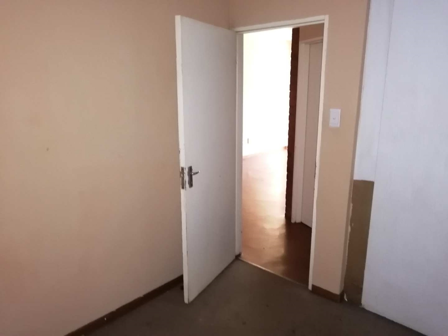 To Let 1 Bedroom Property for Rent in Hatfield Gauteng
