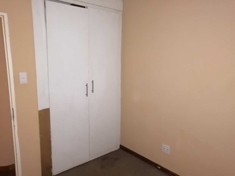 To Let 1 Bedroom Property for Rent in Hatfield Gauteng