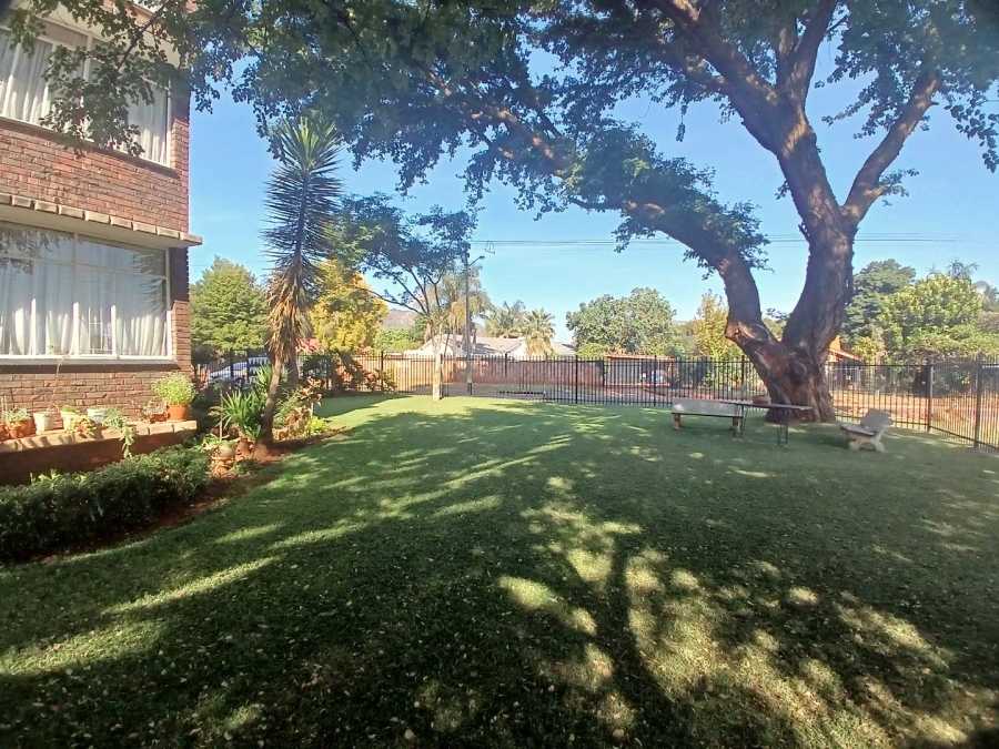 To Let 2 Bedroom Property for Rent in Annlin Gauteng