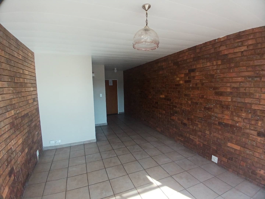 To Let 2 Bedroom Property for Rent in Annlin Gauteng