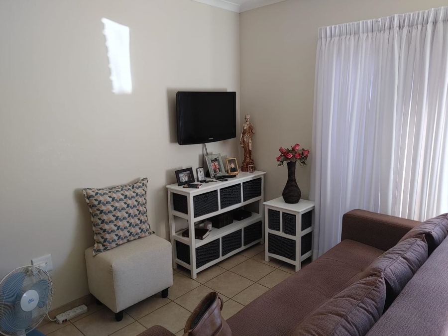 0 Bedroom Property for Sale in Willow Park Manor Gauteng