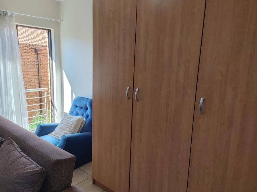 0 Bedroom Property for Sale in Willow Park Manor Gauteng