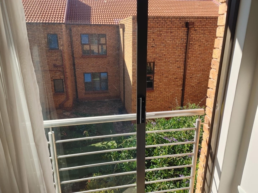 0 Bedroom Property for Sale in Willow Park Manor Gauteng