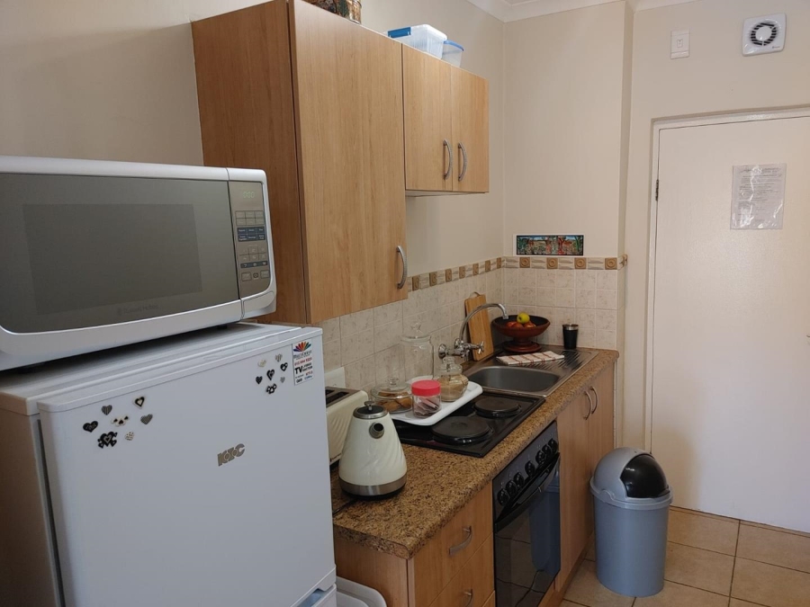 0 Bedroom Property for Sale in Willow Park Manor Gauteng