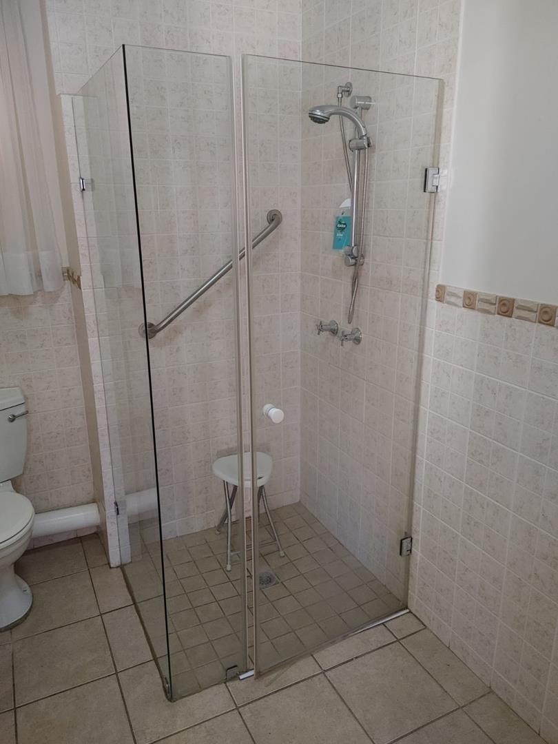 0 Bedroom Property for Sale in Willow Park Manor Gauteng