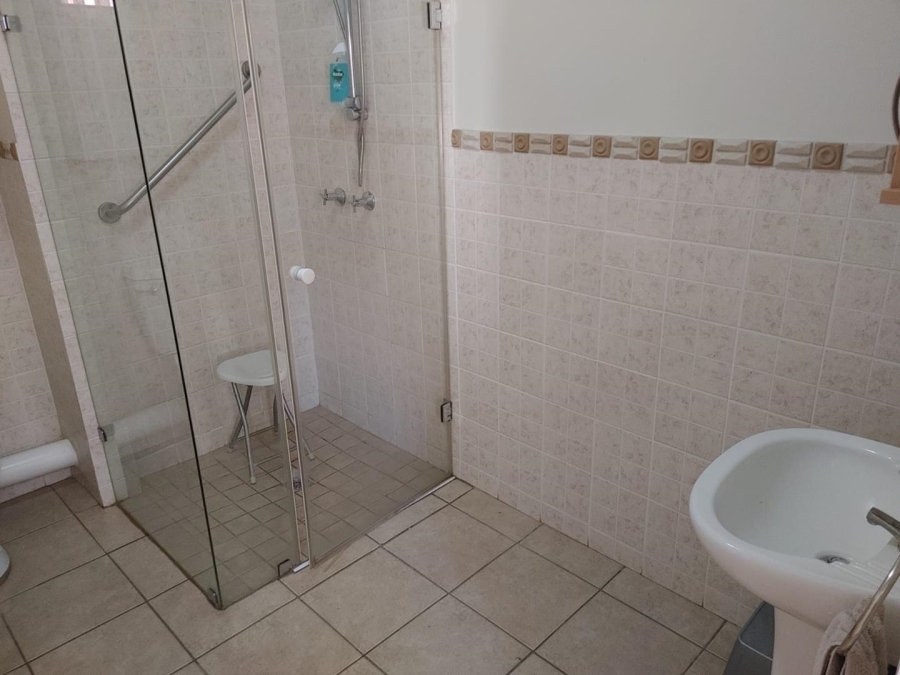 0 Bedroom Property for Sale in Willow Park Manor Gauteng