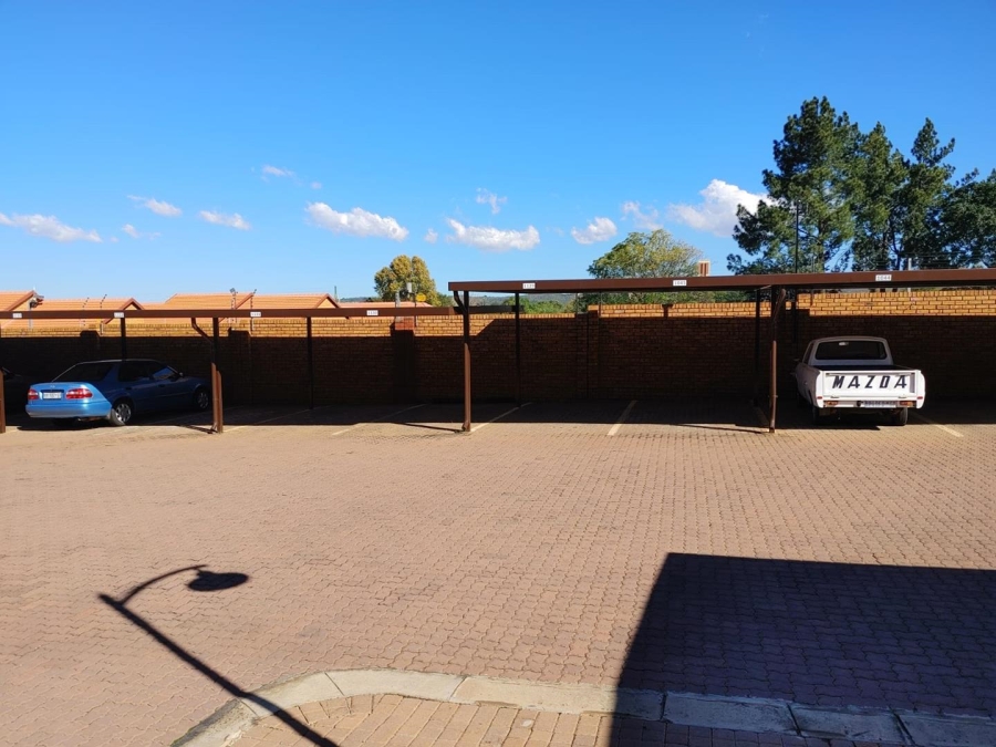 0 Bedroom Property for Sale in Willow Park Manor Gauteng
