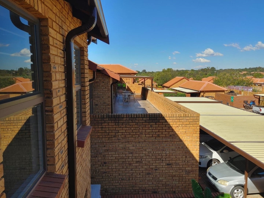 0 Bedroom Property for Sale in Willow Park Manor Gauteng