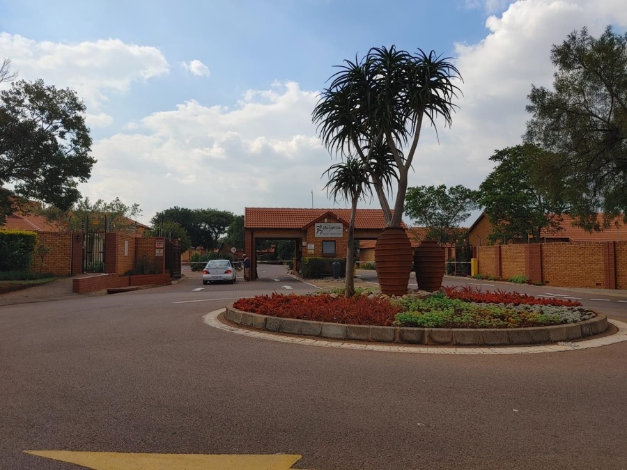 0 Bedroom Property for Sale in Willow Park Manor Gauteng