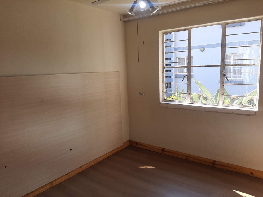 2 Bedroom Property for Sale in Booysens Gauteng