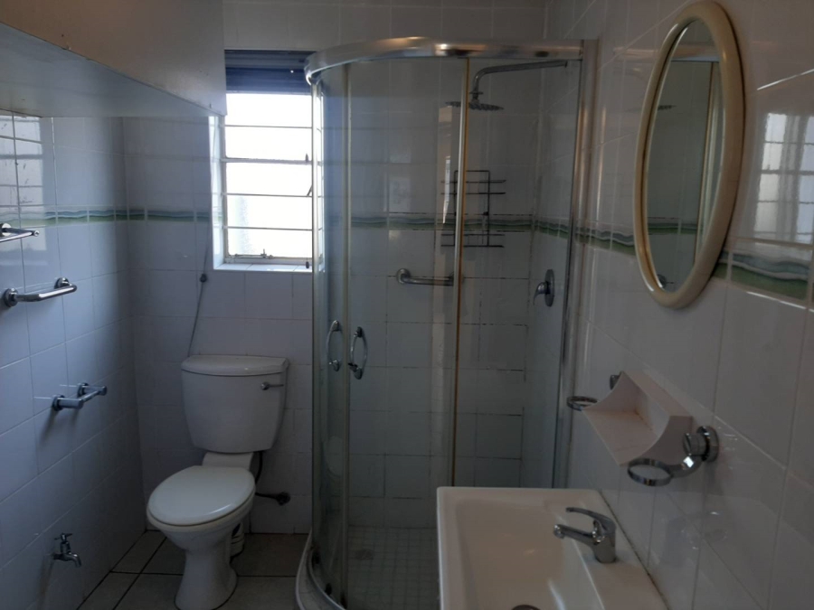 2 Bedroom Property for Sale in Booysens Gauteng