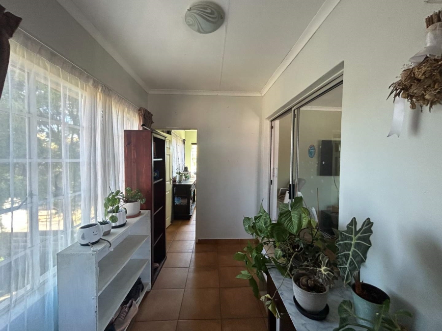 3 Bedroom Property for Sale in Brackendowns Gauteng