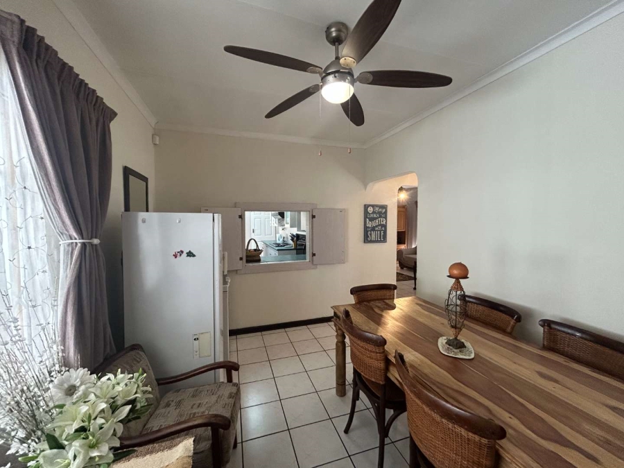 3 Bedroom Property for Sale in Brackendowns Gauteng